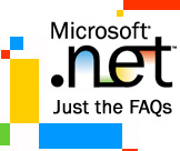 Microsoft_Dot Net
