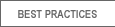 Best Practices