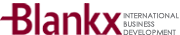 Blankx