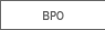 Business Process Outsoursing