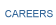Careers