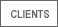 Clients