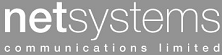 Net Systems