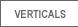Verticals
