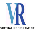 Virtual Recruitment